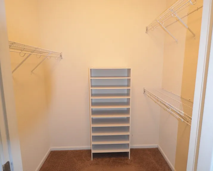 15700 E Jamison Dr #4101 — Photo 10