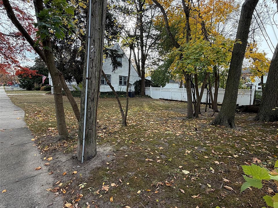 418 S Dorchester Ave, photo 10