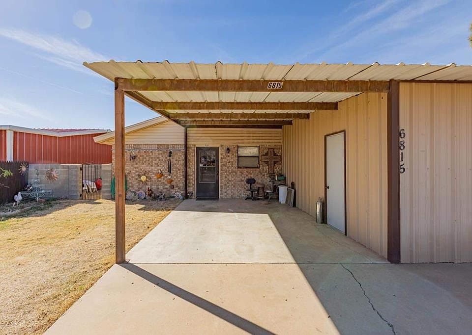 1st image of 6819 Ector Ave