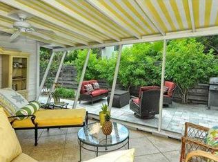 3528 La Paloma Ave, Sarasota, FL 34242