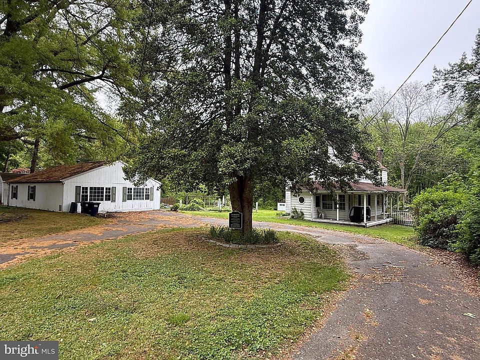 1st image of 337 N Earlton Rd