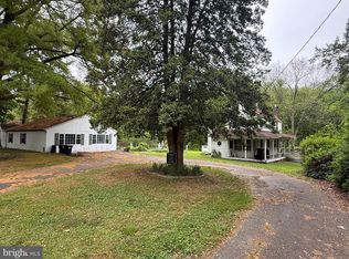 337 N Earlton Rd, Havre De Grace, MD 21078