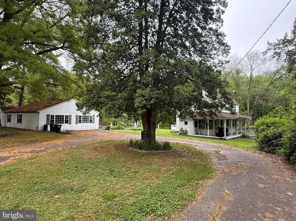 337 N Earlton Rd, Havre De Grace, MD 21078
