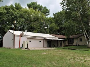 2516 298th St, Spencer, IA 51301