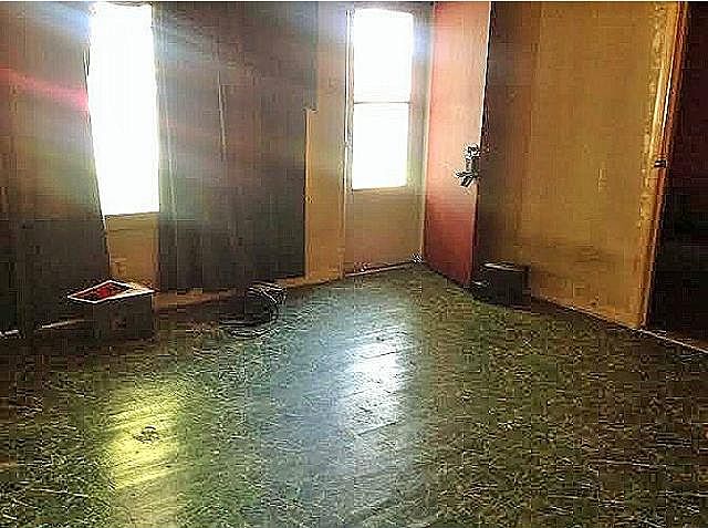 1st image of 2813 NW 23rd St