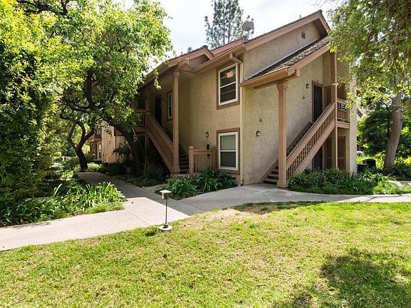 4th image of 7060 Shoup Ave Unit 243