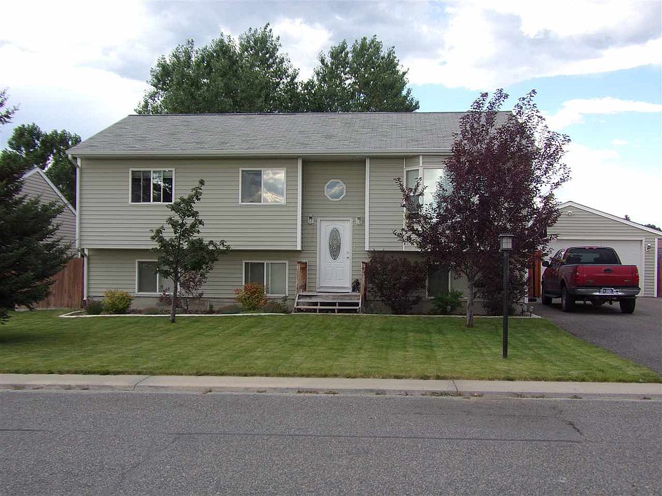 1st image of 2625 Cody Dr