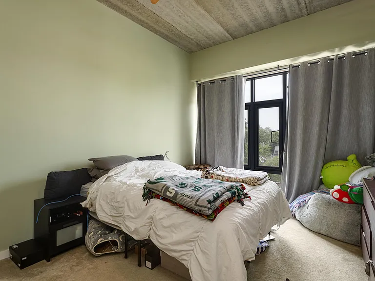 101 Curry Ave #402 — Photo 11