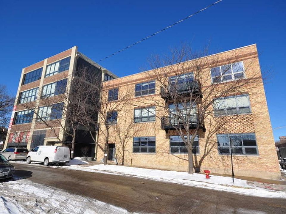 1st image of 1800 W Grace St APT 101