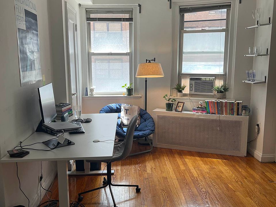 1st image of 304 E 41st St APT 607A