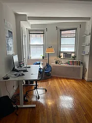 304 East 41st Street