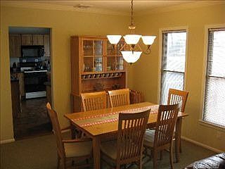 2nd image of 18 Wenwood Dr