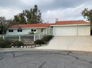 6205 Orange Ave, Rialto, CA 92377