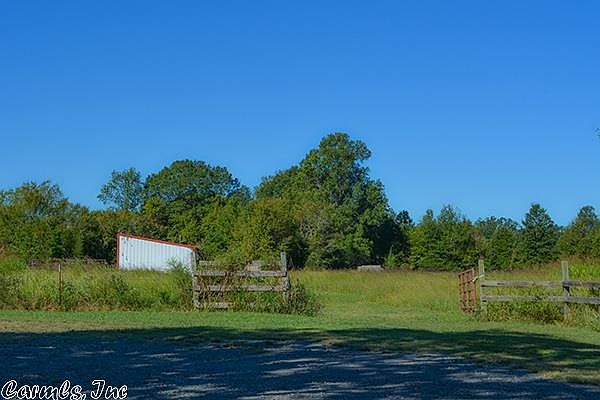 1st image of 254 Highway 107