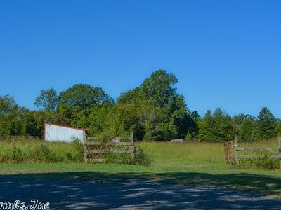 254 Highway 107, Vilonia, AR, 72173