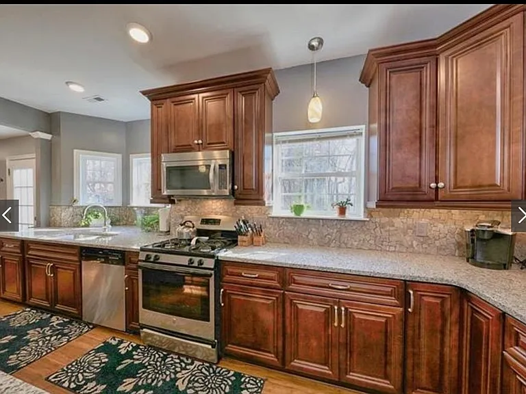 6600 Barkley Farm Rd — Photo 10