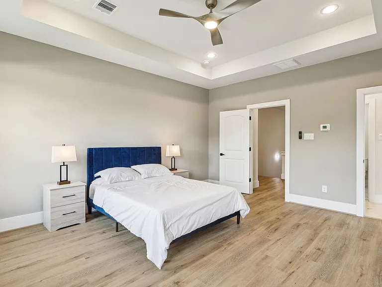 3722 Nathaniel Brown St — Photo 16