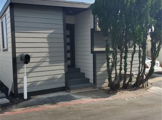 12401 Filmore St SPACE 212, Sylmar, CA 91342