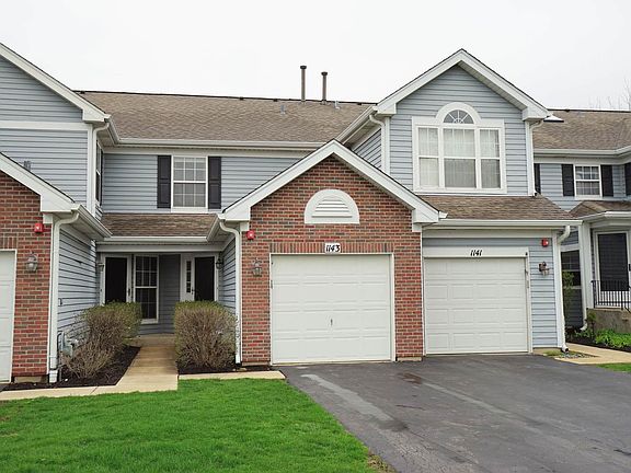 5th image of 1143 Bristol Ct