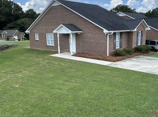 1735 Cobblestone Ln SE, Cullman, AL 35055