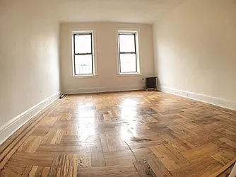 Rented by Lang Realty LLC