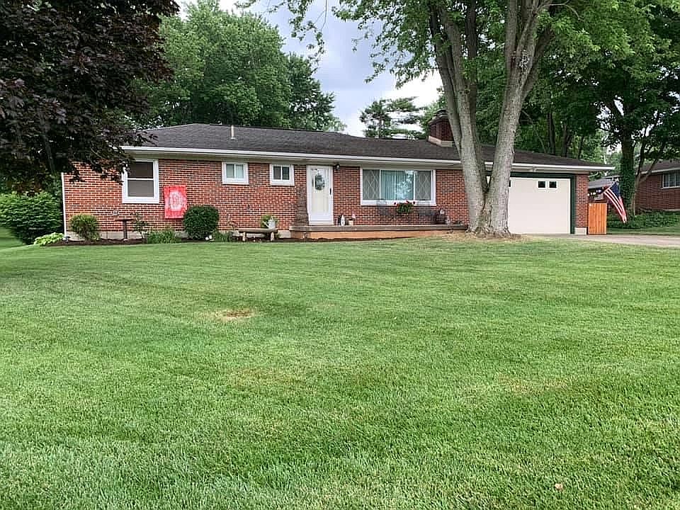 1st image of 4076 Sylvan Dr