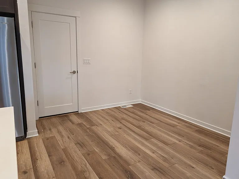 4132 SE Century Blvd — Photo 12