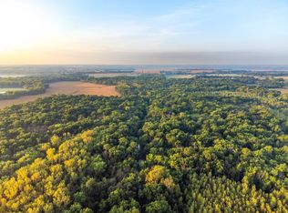 0 E 227th St, Kingsville, MO 64061