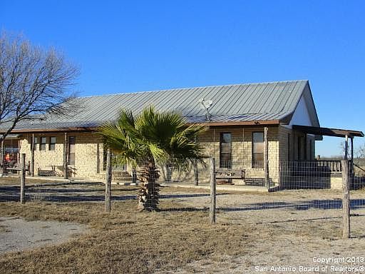 1st image of 12800 HIGHWAY 90 W