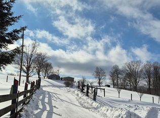 299 Stage Coach Rd, Rainelle, WV 25962