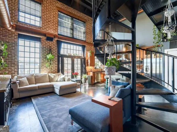 5434 Peachtree Rd Suite 109, Atlanta, GA 30341