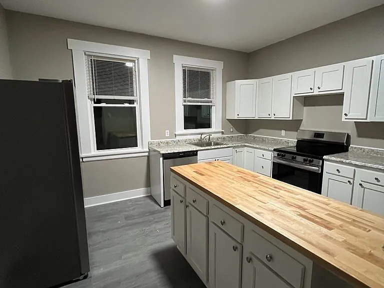 820 Cleveland Ave #3 — Photo 10