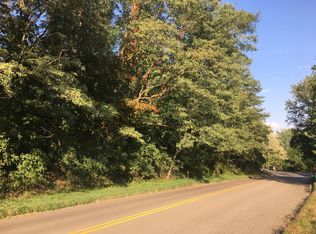 2 Brown School Rd, Saint Joseph, MI 49085