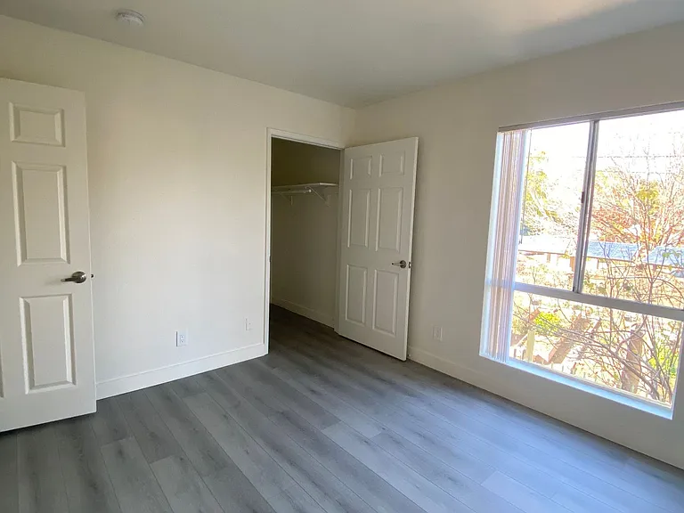 1250 N. June St. Los Angeles CA 90038 — Photo 6
