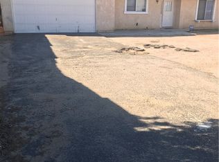 10712 Hesperia Rd, Hesperia, CA 92345