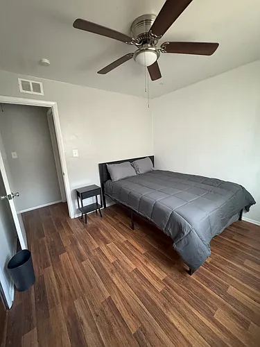 5603 Dudley St Photo 1