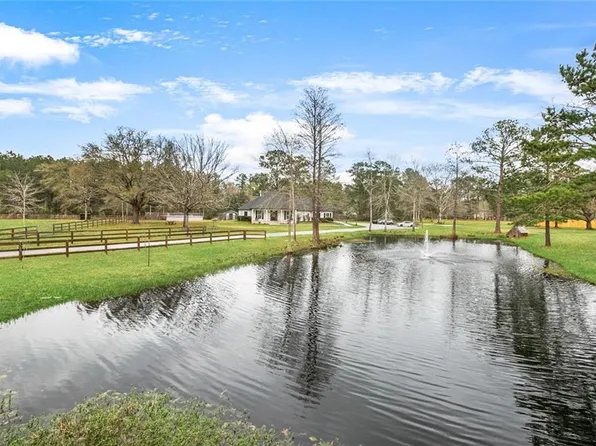 76120 Tantela Ranch Rd, Covington, LA 70435