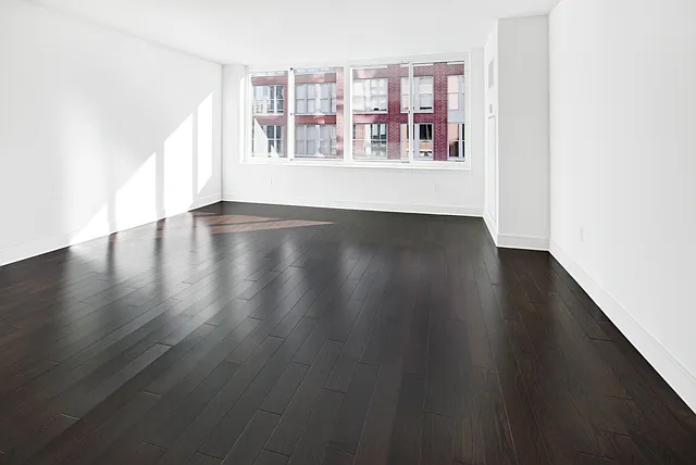 1 bed, 832 sqft, $4,350 — Photo 2