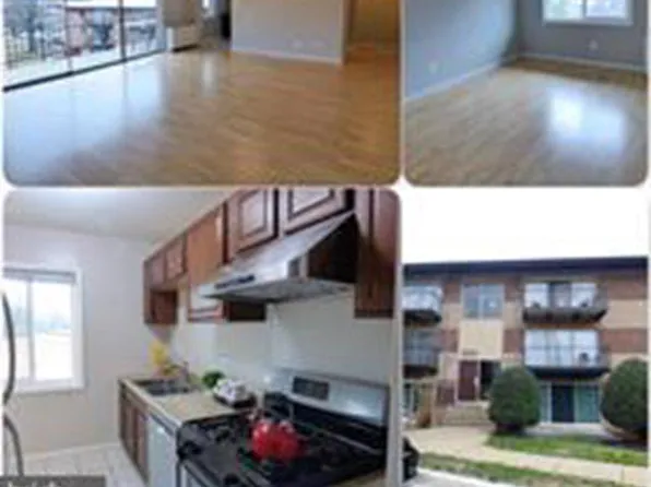 4104 Daniels Ave APT 402, Annandale, VA 22003