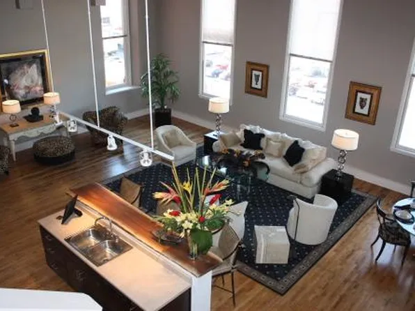 3080 Smallman St, Pittsburgh, PA 15201