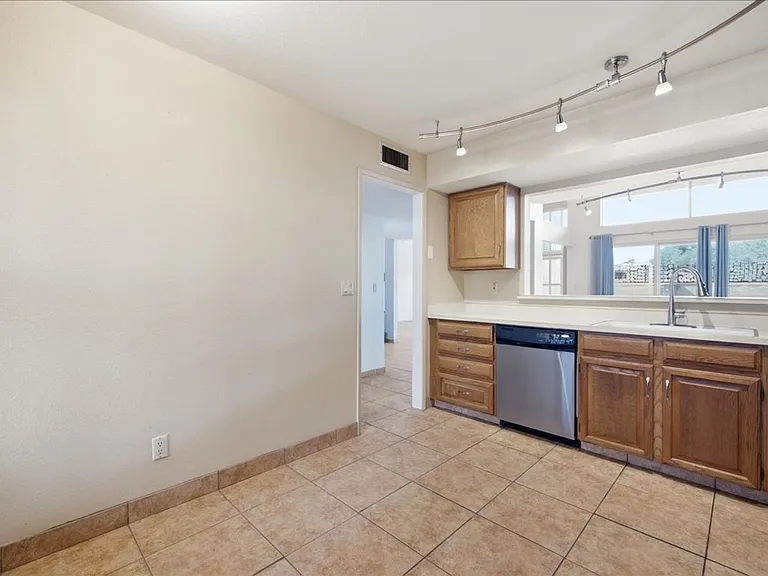 7759 E 3rd St — Photo 12