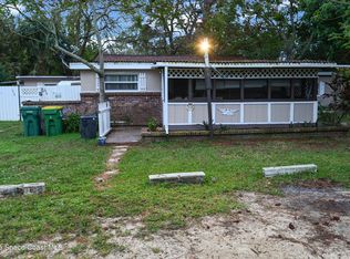 1417 Wilson Rd, Cocoa, FL 32922