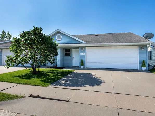2116 Bald Eagle Ct, Dubuque, IA 52001