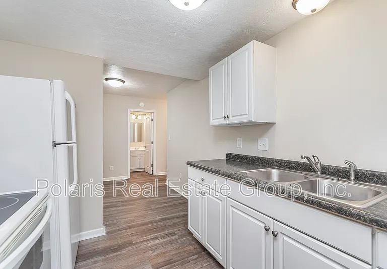 522 N Lebanon St #4 — Photo 11