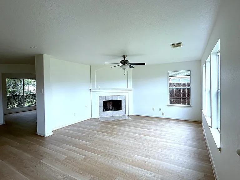 2007 Orchard Frost Dr — Photo 2