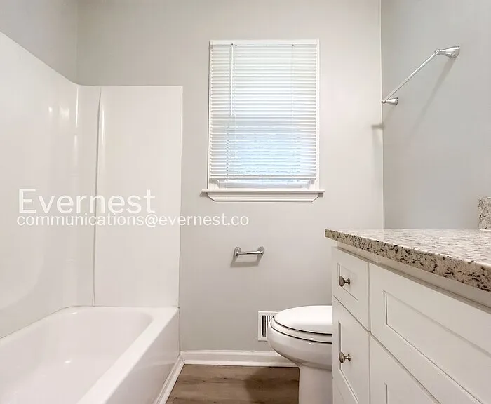 1563 Bethsaida Rd — Photo 19