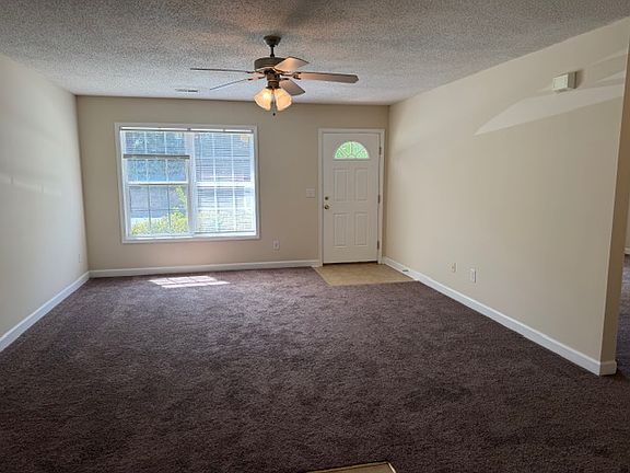 3rd image of 114 Country River Dr #114