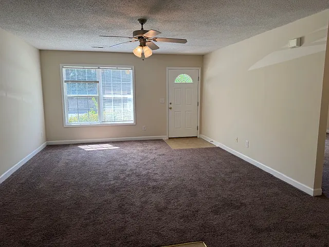 114 Country River Dr #114 — Photo 3