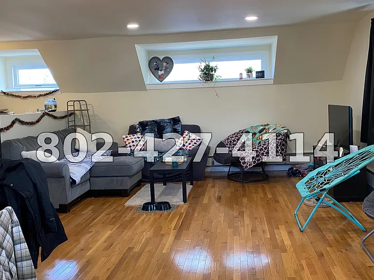 5987 Memorial Dr #2 — Photo 7