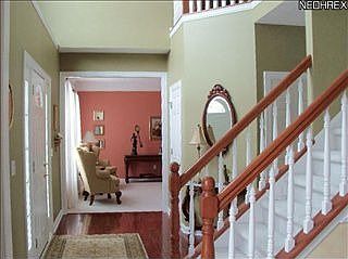 4th image of 2246 Eagle Nest Cir